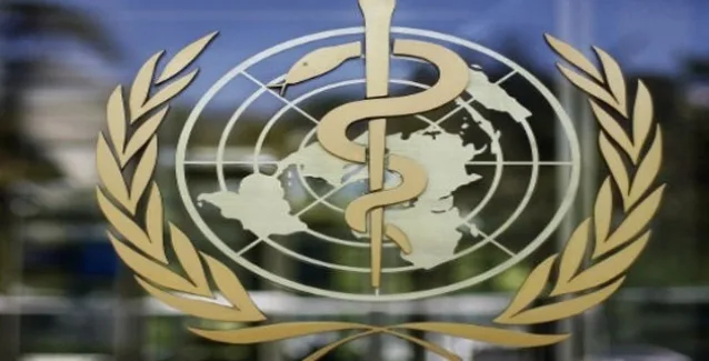 Την λίστα πραγμάτων που προκαλούν καρκίνο ανακοίνωσε ο Παγκόσμιος Οργανισμός Υγείας