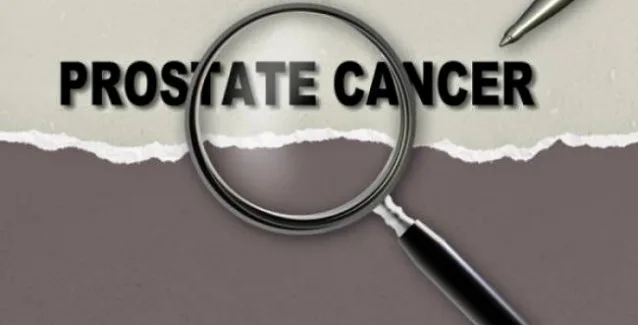 Καρκίνος του προστάτη: 9 οδηγίες για να μην εμφανίσετε ποτέ