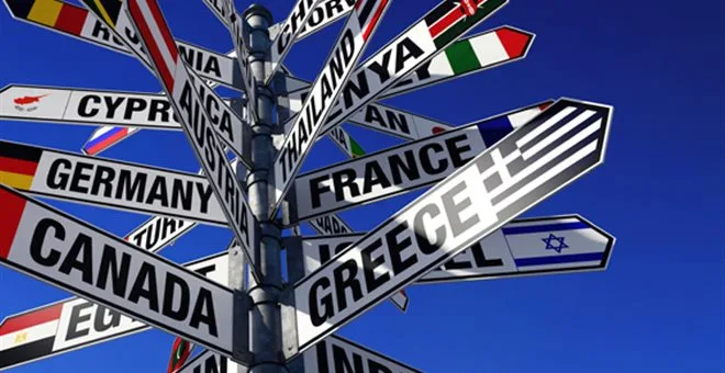 Σε ποιο κράτος μιλιούνται οι περισσότερες γλώσσες παγκοσμίως;