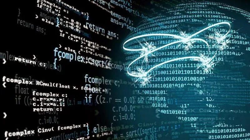 Μια μεγάλη web απειλή αναμένεται να γίνει πραγματικότητα το 2025