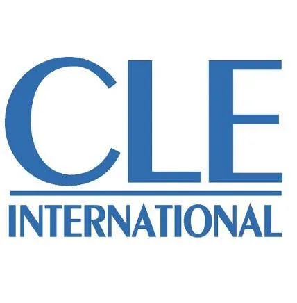 VOLOS – Rencontre CLE International