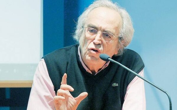 Συναντήσεις Υπουργού Παιδείας με πρέσβεις ξένων χωρών