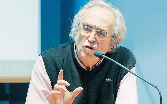 Συναντήσεις Υπουργού Παιδείας με πρέσβεις ξένων χωρών