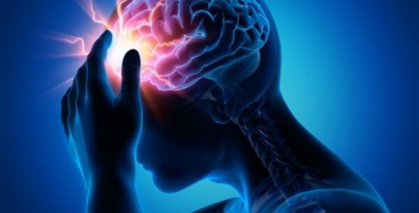 Θεραπεία βλαστοκυττάρων βοηθά στην ανάρρωση από εγκεφαλικό επεισόδιο