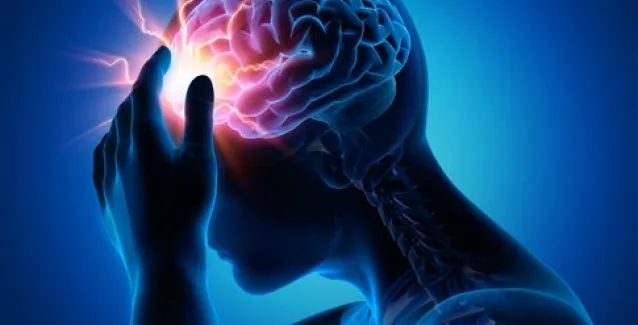 Θεραπεία βλαστοκυττάρων βοηθά στην ανάρρωση από εγκεφαλικό επεισόδιο