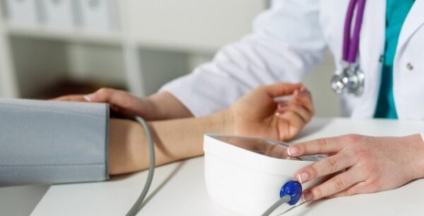 Κάλιο: Ποια ποσότητα σας προστατεύει από την υπέρταση