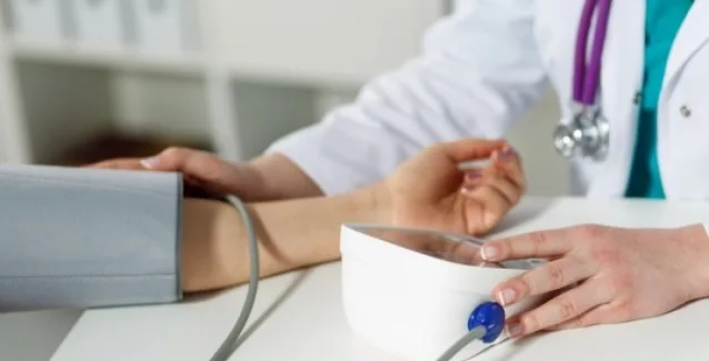 Κάλιο: Ποια ποσότητα σας προστατεύει από την υπέρταση