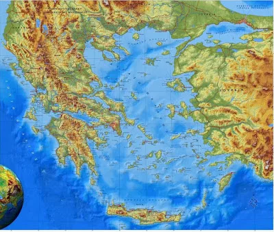 ΟΛΟΙ ΟΙ ΟΡΙΣΤΙΚΟΙ ΠΙΝΑΚΕΣ ΑΝΑΠΛΗΡΩΤΩΝ ΣΧΟΛΙΚΩΝ ΝΟΣΗΛΕΥΤΩΝ(ΠΕ25) ΣΤΙΣ 13 Π.Δ.Ε. ΤΗΣ ΧΩΡΑΣ ΓΙΑ ΤΟ 2016-17