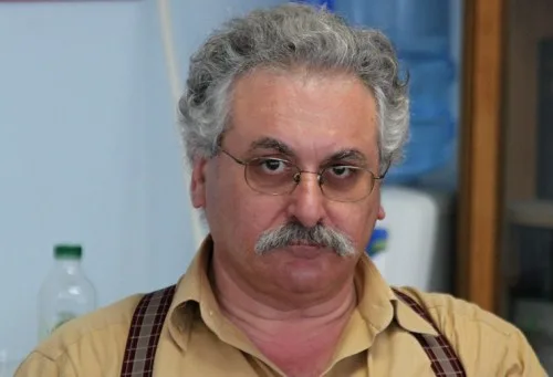 Ψεύδονται οι υπουργοί; Ποτέ…