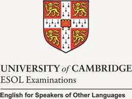 Tips and FAQS for the Speaking paper of the Cambridge English: Proficiency exam
