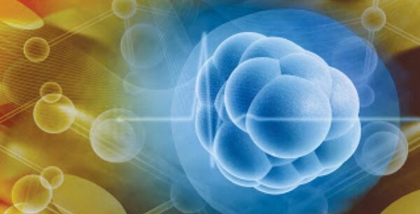 Υπάρχουν κύτταρα που προβλέπουν την εμφάνιση του καρκίνου;