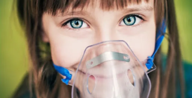 Κυστική ίνωσης. Τι είναι, ποια τα συμπτώματα, πώς γίνεται η διάγνωση