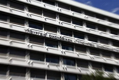 Παράταση προθεσμίας για τον ΦΠΑ στην εκπαίδευση