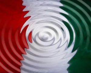 Πρόγραμμα εξετάσεων CELI 3/2015 και DIPLOMA