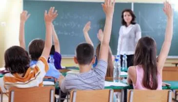 Σε αργία νηπιαγωγός λόγω αστικής διαφοράς