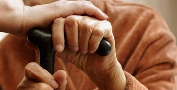 Κατάθλιψη στην τρίτη ηλικία: Πρακτικός οδηγός για καλύτερη ζωή