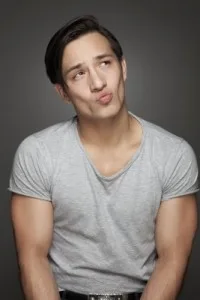 7 περίεργα συμπτώματα, που κρύβουν σοβαρά προβλήματα υγείας