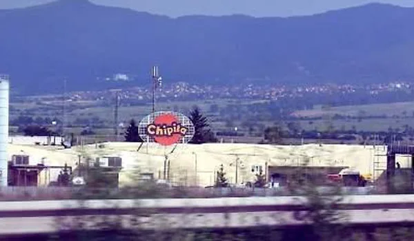 Ολοκληρώθηκε η εξαγορά της Νίκας από την Chipita