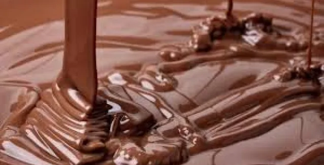 Σοκολάτα: Η λατρεμένη ασπίδα της υγείας