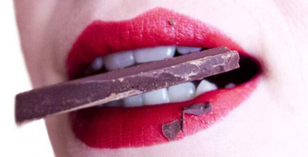 Πέντε τροφές του χειμώνα που καίνε το λίπος