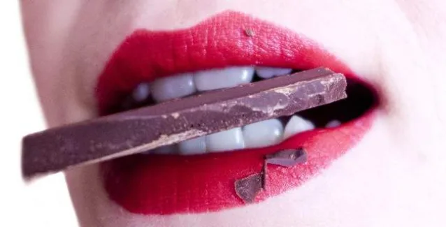 Πέντε τροφές του χειμώνα που καίνε το λίπος