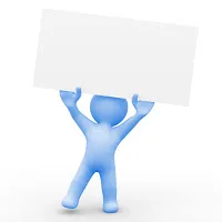 14-10-16: ΟΙ ΣΗΜΕΡΙΝΕΣ ΑΝΑΚΟΙΝΩΣΕΙΣ- ΑΠΟΦΑΣΕΙΣ ΣΧΕΤΙΚΑ ΜΕ ΤΙΣ ΠΡΟΣΛΗΨΕΙΣ ΑΝΑΠΛΗΡΩΤΩΝ ΕΕΠ-ΕΒΠ