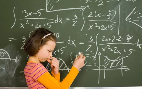 Πόσα μπορεί ένας γονιός να προσδοκεί από τα παιδιά του