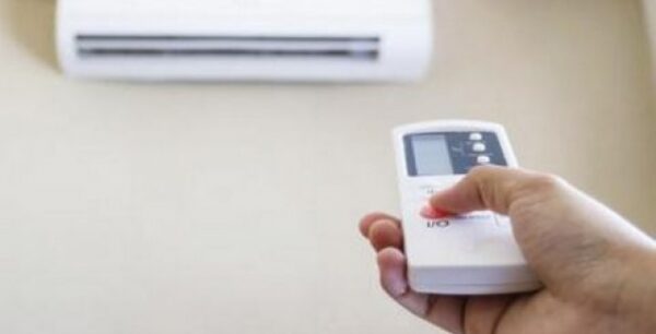 H νόσος των Λεγεωνάριων: Ποιο είναι το χειρότερο πράγμα που μπορεί να πάθει κάποιος από το κλιματιστικό;