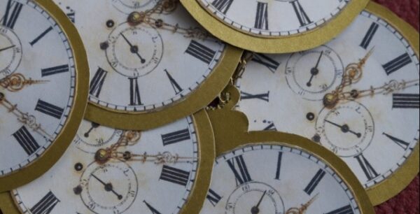 Το εργασιακό άγχος κοστίζει το 45% των καθαρών κερδών των επιχειρήσεων