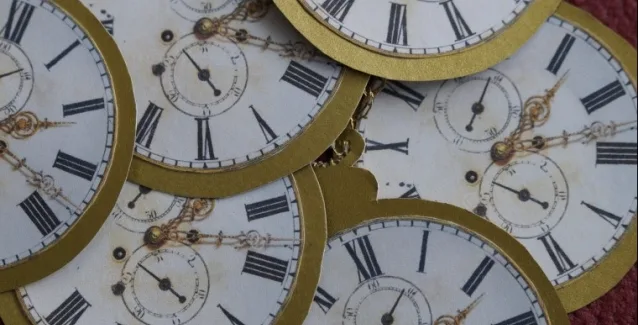 Το εργασιακό άγχος κοστίζει το 45% των καθαρών κερδών των επιχειρήσεων