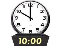 Στις 10 θα ξεκινούν τα μαθήματα σε 106 βρετανικά σχολεία !