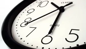 Αλλαγή ώρας 2015: Πότε αλλάζει η ώρα