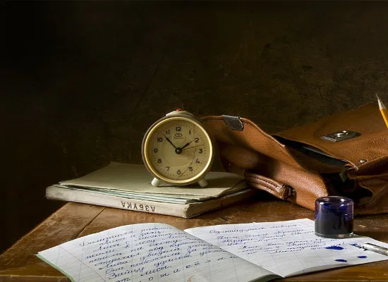 Διευκρίνιση για τη διδασκαλία του μαθήματος των Θρησκευτικών