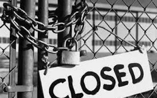 ΑΝΑΚΑΛΕΙΤΑΙ Η ΑΔΕΙΑ ΙΔΙΩΤΙΚΟΥ ΣΧΟΛΕΙΟΥ ΣΤΗ ΛΑΜΙΑ ΛΟΓΩ ΑΚΥΡΩΣΗΣ ΦΟΡΟΛΟΓΙΚΗΣ ΚΑΙ ΑΣΦΑΛΙΣΤΙΚΗΣ ΕΝΗΜΕΡΟΤΗΤΑΣ –Αναγκαιότητα η επέκταση των ελέγχων για να αντιμετωπιστούν παρόμοια φαινόμενα σε άλλα ιδιωτικά σχολεία