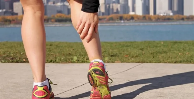 Τι είναι το Μεταθρομβωτικό Σύνδρομο και πώς σχετίζεται με τη φλεβική θρόμβωση;