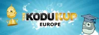 Kodu Kup Europe: Σχολικός διαγωνισμός για την ανάπτυξη των ψηφιακών δεξιοτήτων των μαθητών