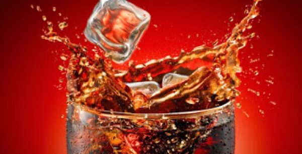 Αποκάλυψη ΣΟΚ! Μη ξαναβάλετε αυτό το δηλητήριο στο στόμα σας, κάποιοι το χρησιμοποιούν ως φυτοφάρμακο