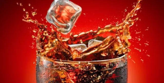 Αποκάλυψη ΣΟΚ! Μη ξαναβάλετε αυτό το δηλητήριο στο στόμα σας, κάποιοι το χρησιμοποιούν ως φυτοφάρμακο