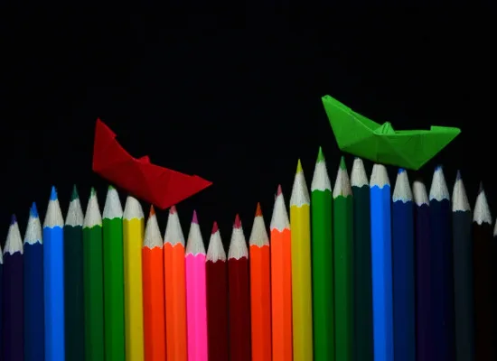 Προσλήψεις 250 αναπληρωτών Δευτεροβάθμιας Εκπαίδευσης