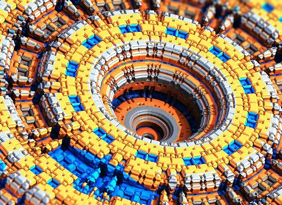 Κατάθεση Νομοσχεδίου για το Ελληνικό Ίδρυμα Έρευνας και Καινοτομίας ΕΛΙΔΕΚ