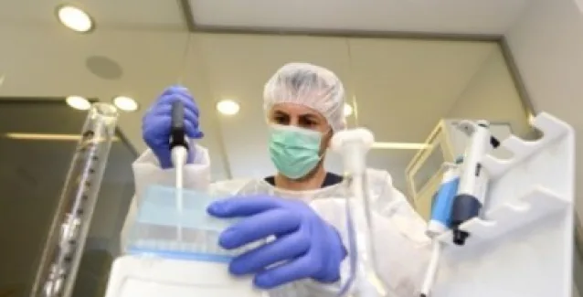 Δικαστικές ενέργειες από νοσηλευτές για παράνομες πρακτικές παρασκευής φαρμάκων