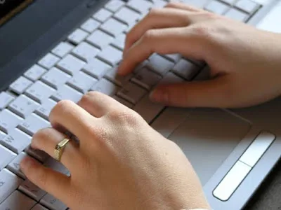 ΔΕΙΤΕ ΤΑ 393 ΣΧΟΛΙΑ ΕΝΤΟΣ 5 ΗΜΕΡΩΝ ΣΤΗ ΔΙΑΒΟΥΛΕΥΣΗ ΤΗΣ ΤΡΟΠΟΛΟΓΙΑΣ ΓΙΑ ΤΗΝ ΕΙΔΙΚΗ ΑΓΩΓΗ