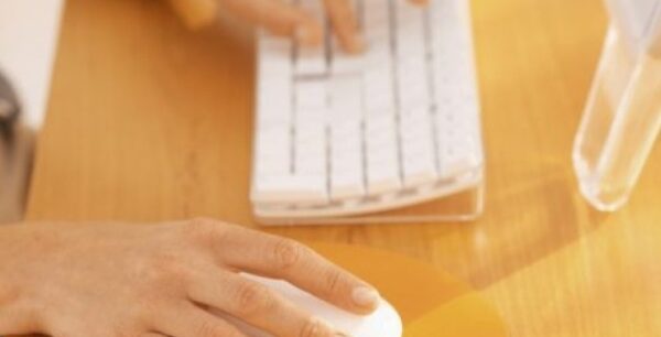 Νέα οικονομική τεχνική αντιμετώπισης της ρευματοειδούς αρθρίτιδας