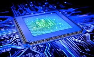 Σχετικά με την καθυστέρηση της ανακοίνωσης των βάσεων Εισαγωγής στην Τριτοβάθμια Εκπ/ση…ΔΕΛΤΙΟ ΤΥΠΟΥ της Ένωσης Πληροφορικών Ελλάδας(Ε.Π.Ε.)