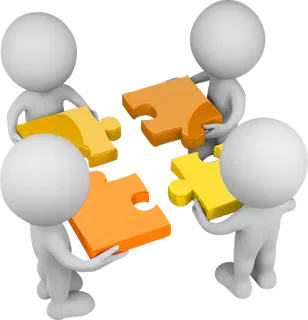 Ανακοίνωση για την εγκύκλιο αναπληρωτών ειδικής αγωγής