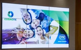 Cosmote: 50  Υποτροφίες σε πρωτοετείς