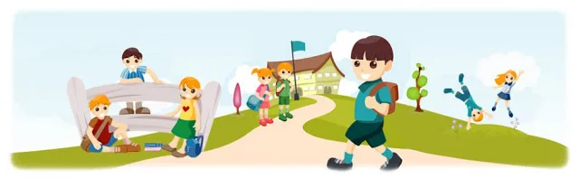 ΣΥΝΕΝΤΕΥΞΗ ΤΟΥ ΧΑΡΗ ΚΟΥΣΙΝΙΔΗ στο ΘΡΑΚΗ ΝΕΤ, για ΘΕΜΑΤΙΚΗ ΕΒΔΟΜΑΔΑ – ΔΗΜΙΟΥΡΓΙΚΕΣ ΕΡΓΑΣΙΕΣ