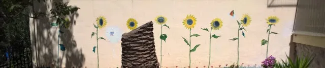 Η Υπουργική Απόφαση για την Ενισχυτική Διδασκαλία στα Γυμνάσια