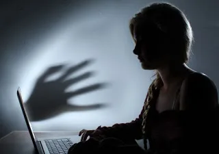 Διαδικτυακός εκφοβισμός: Πώς τον αντιμετωπίζουμε…