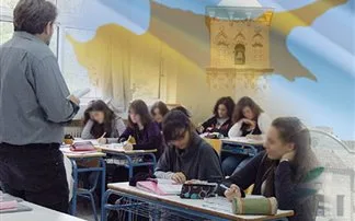 Τί ισχύει στην Κύπρο με τους μόνιμους διορισμούς